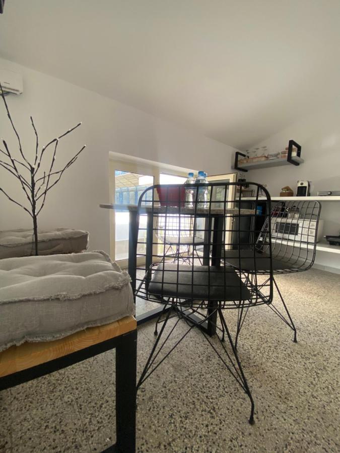 Jonexh Apartments Tiranë Ngoại thất bức ảnh