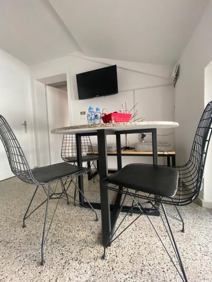 Jonexh Apartments Tiranë Ngoại thất bức ảnh