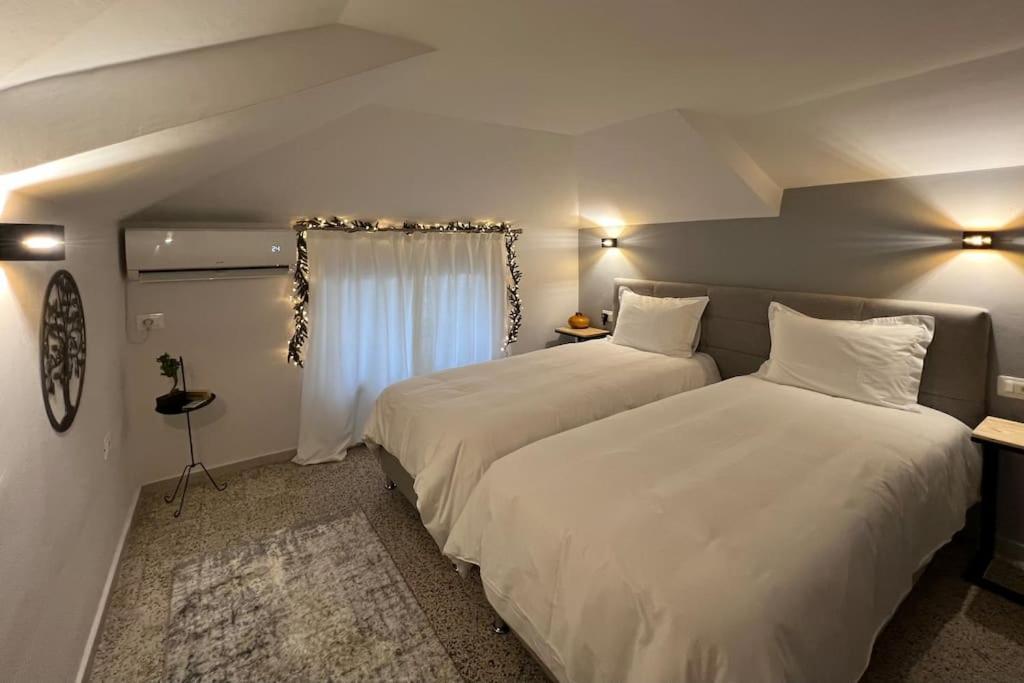 Jonexh Apartments Tiranë Ngoại thất bức ảnh