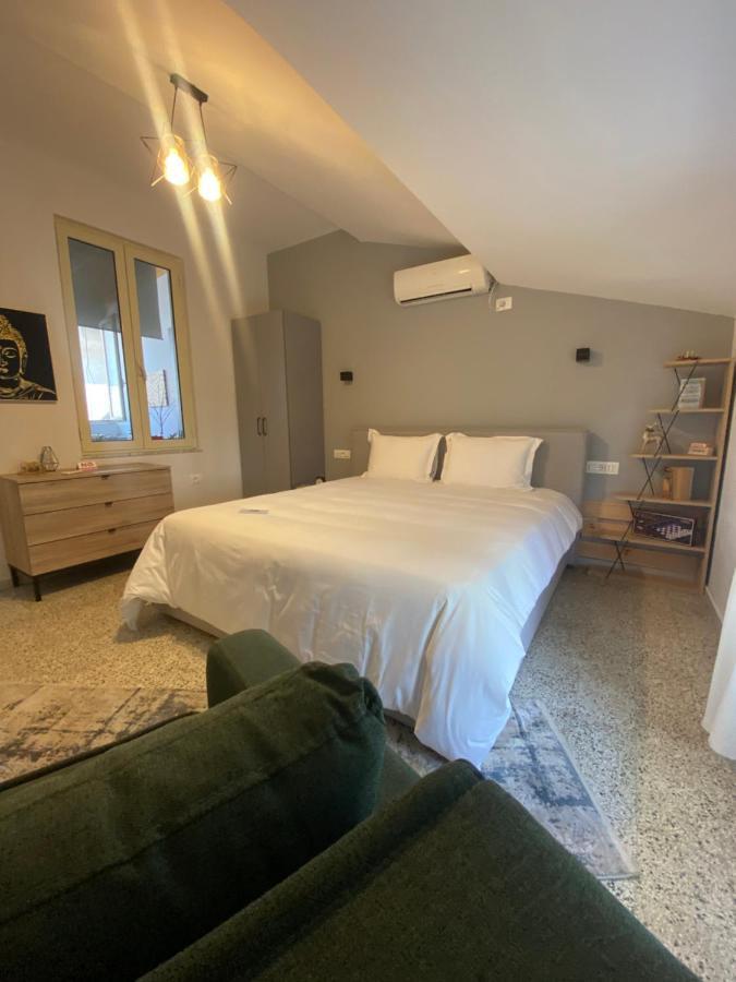 Jonexh Apartments Tiranë Ngoại thất bức ảnh