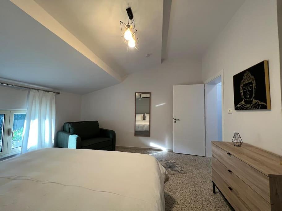 Jonexh Apartments Tiranë Ngoại thất bức ảnh