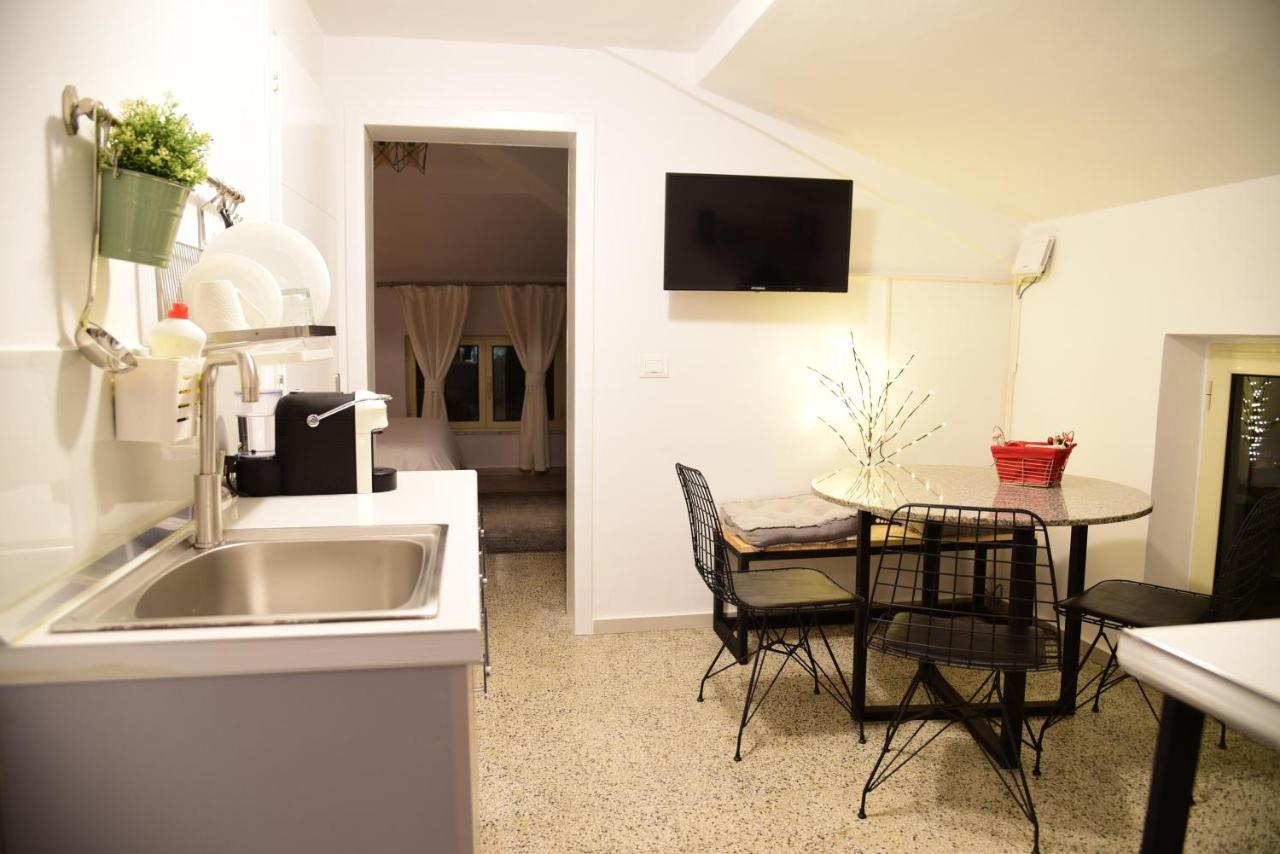 Jonexh Apartments Tiranë Ngoại thất bức ảnh