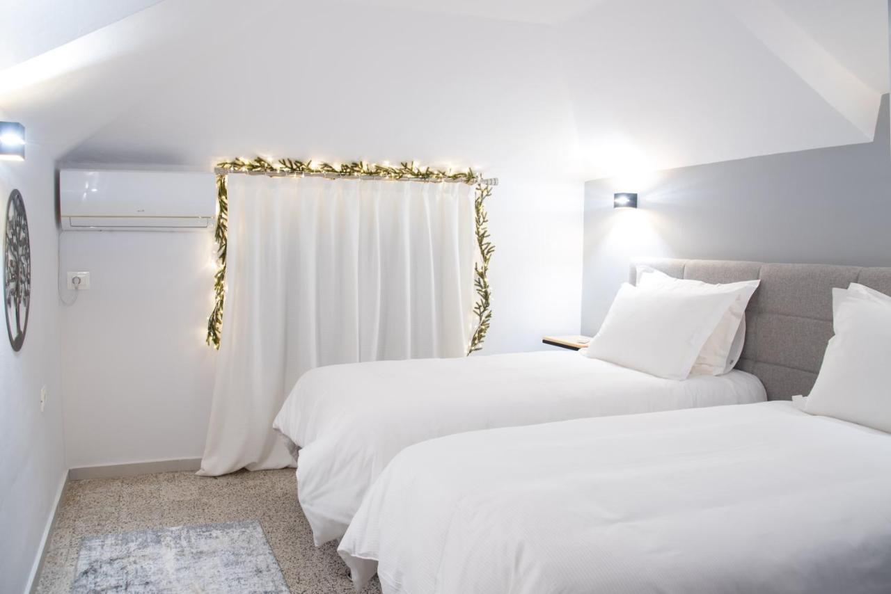 Jonexh Apartments Tiranë Ngoại thất bức ảnh